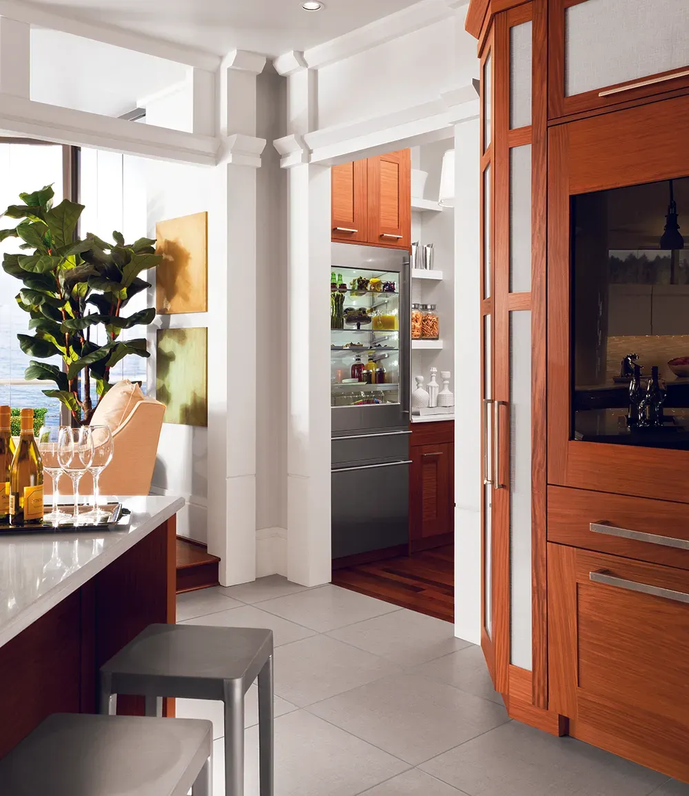 R152033.eps_8_14_2016_1_57_09_PM